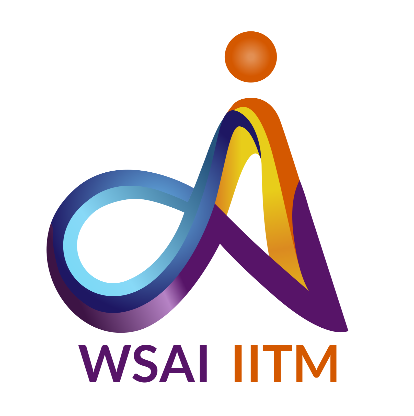 WSAI Summer Internships 2025