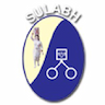 college logo