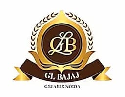 clg-img