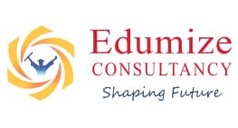 Edumize - Buddy4Study Student Support Initiative