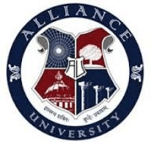 exam_logo