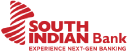 South Indian Bank
