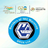 college logo