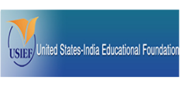 Fulbright Foreign Language Teaching Assistant Program 2025-26