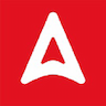 college logo