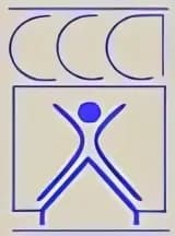 clg-img