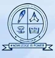 Dhanalakshmi Srinivasan Institute of Research and Technology, Perambalur