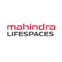 Mahindra Lifespace Developers Ltd.