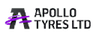 college logo