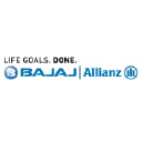 Bajaj Allianz Life Insurance