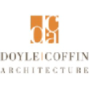 DCA Architects