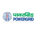 Power Grid Corporation of India Limited (PGCIL)