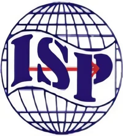 International School of Photonics, Cochin University of Science and Technology, Kochi