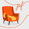 college logo