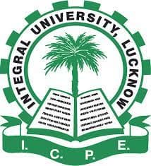 exam_logo