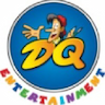 college logo
