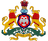 Karnataka Pgcet