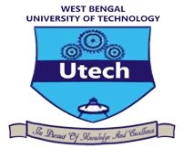 exam_logo