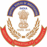 college logo