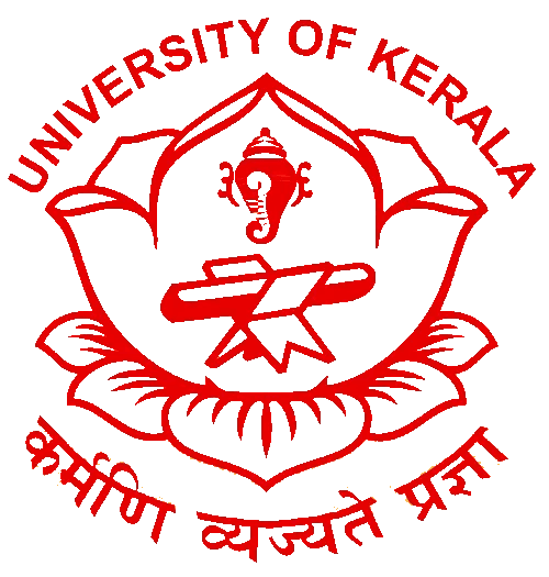 exam_logo