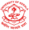 Kmat Kerala logo