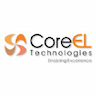 college logo