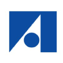 Aristo Pharmaceuticals Pvt. Ltd.