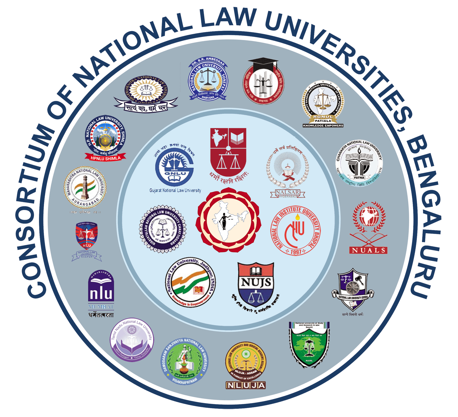 exam_logo