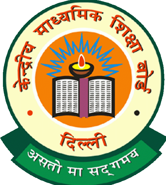 exam_logo