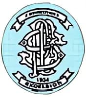 clg-img