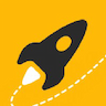 college logo