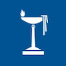 college logo