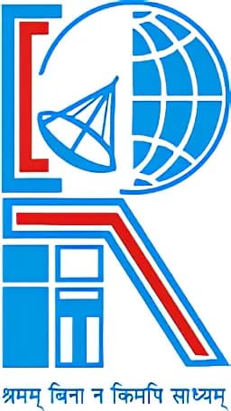 RCCIIT Kolkata - RCC Institute of Information Technology