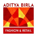 Aditya Birla Fashion and Retail Limited