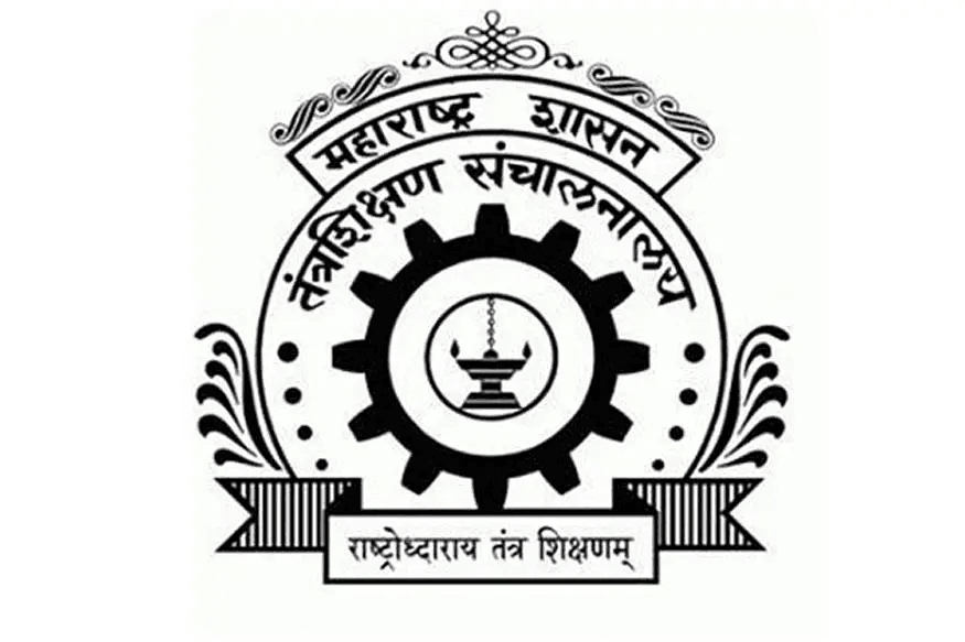 exam_logo