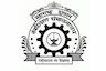 MHCET Law