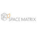 Space Matrix