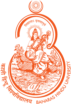 exam_logo