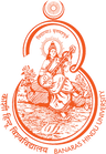 Bhu Pet logo
