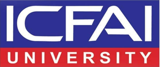 exam_logo