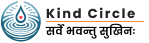 Kind Circle Scholarship for Meritorious Students 2025-26