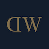 college logo