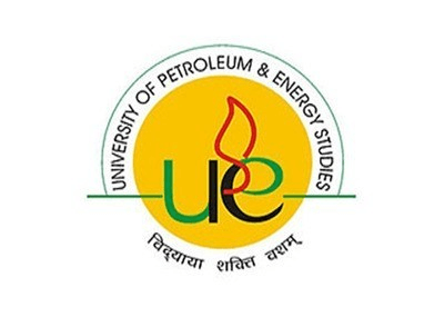 exam_logo
