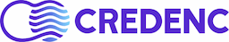 Credenc — Fintech Education Loan Platform