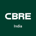 CBRE South Asia Pvt. Ltd.