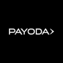 Payoda Technologies