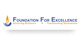 Foundation for Excellence Scholarship for Technical Courses 2024-25