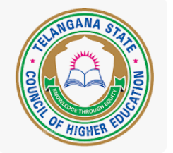 exam_logo