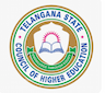TS PGLCET