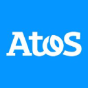 Syntel (Atos)